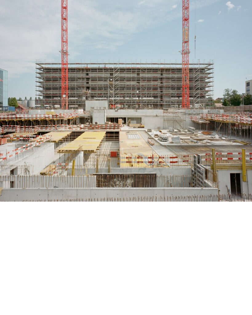 001048-ZWHATT_61-Baufeld_G-000053970007_JPEG_Low-Res