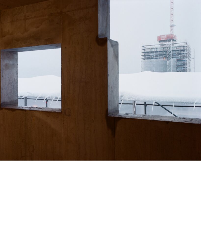002081-ZWHATT_6_Schnee-000061370005_JPEG_Low-Res