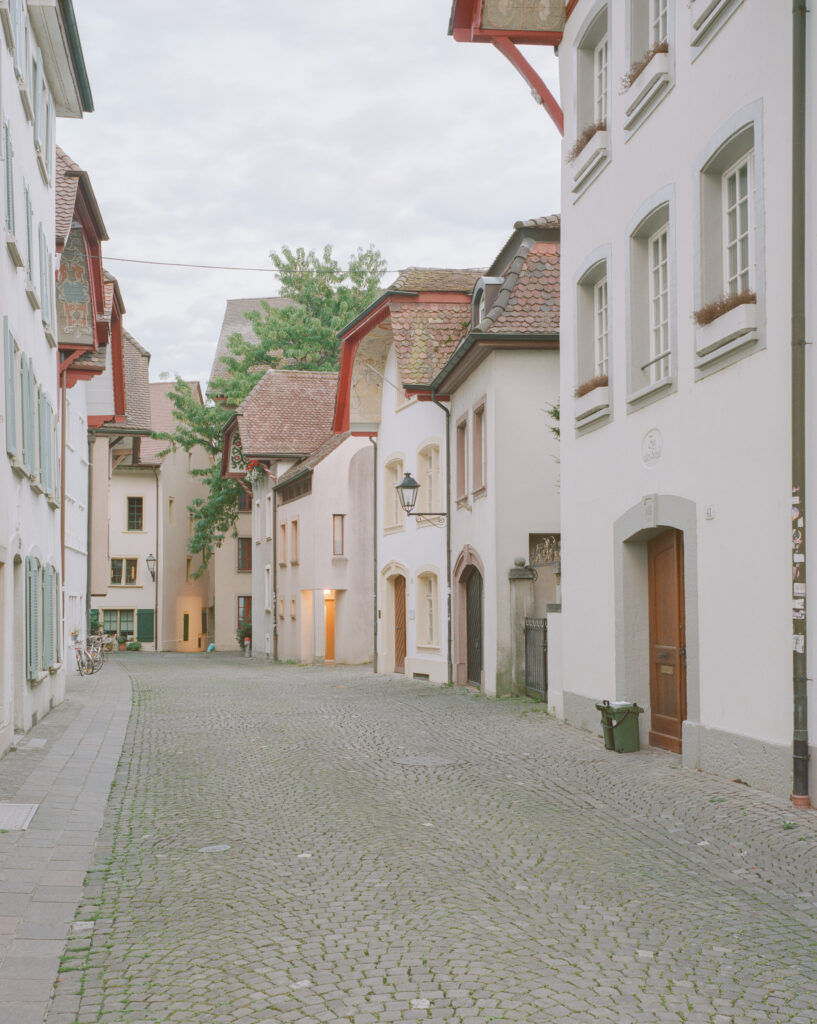1-Milchgasse_27_Aarau000047860005