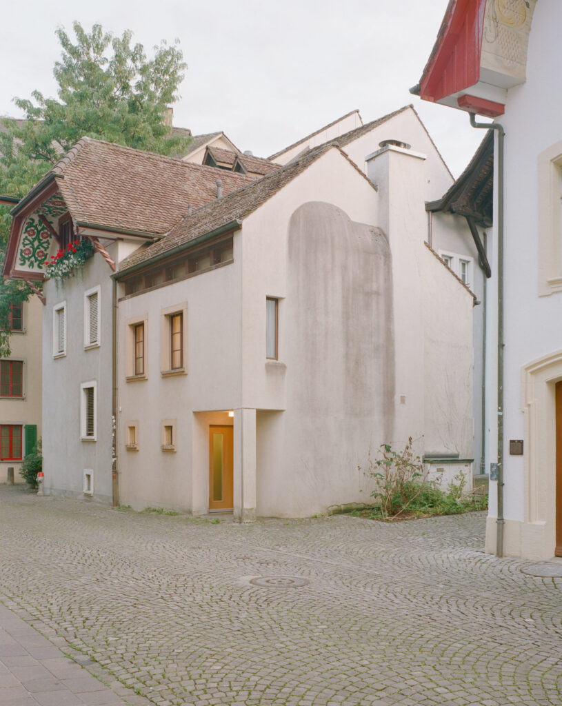 2-Milchgasse_27_Aarau000047860008