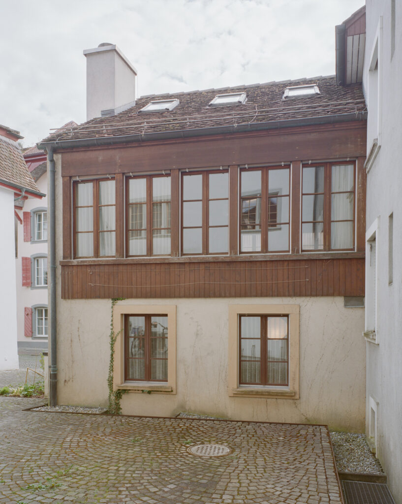 3-Milchgasse_27_Aarau000047860003