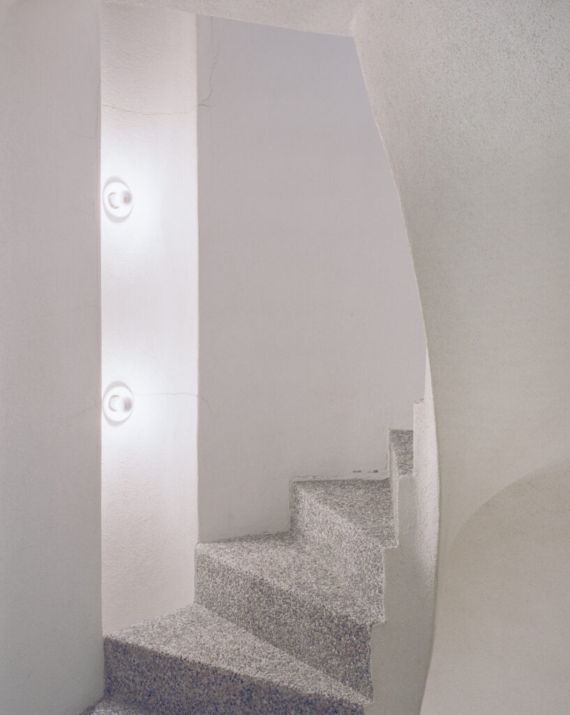 6-Milchgasse_27_Aarau000047850005