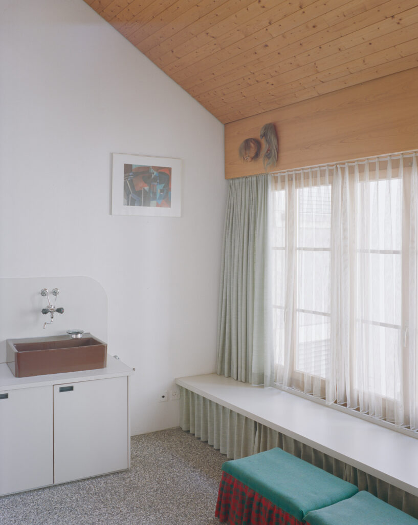 9-Milchgasse_27_Aarau000047840003