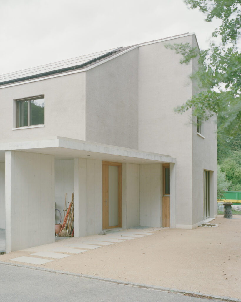 1-Bachstrasse-35A_FINALS_Parc-Architekten_Bachmann-000040760010_Edited