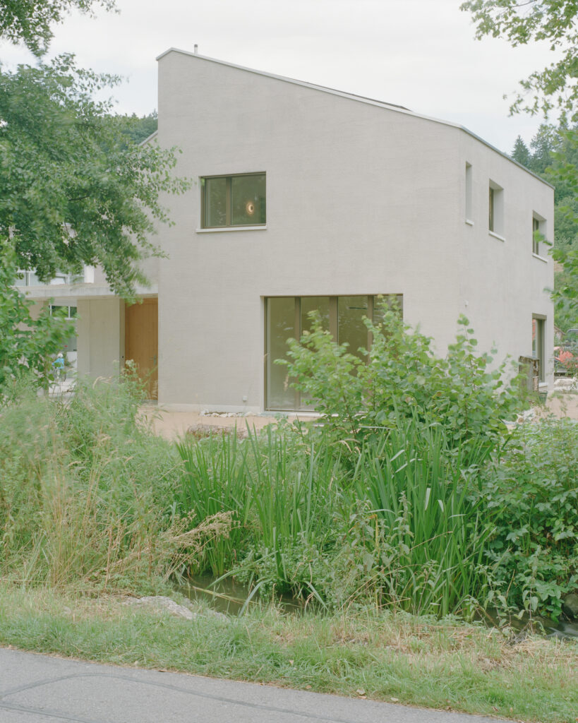 2-Bachstrasse-35A_FINALS_Parc-Architekten_Bachmann-000040760008_Edited