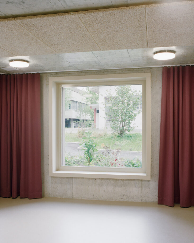 3-Blumenweg-11a_Parc-Architekten_Bachmann_000037710007_Edited