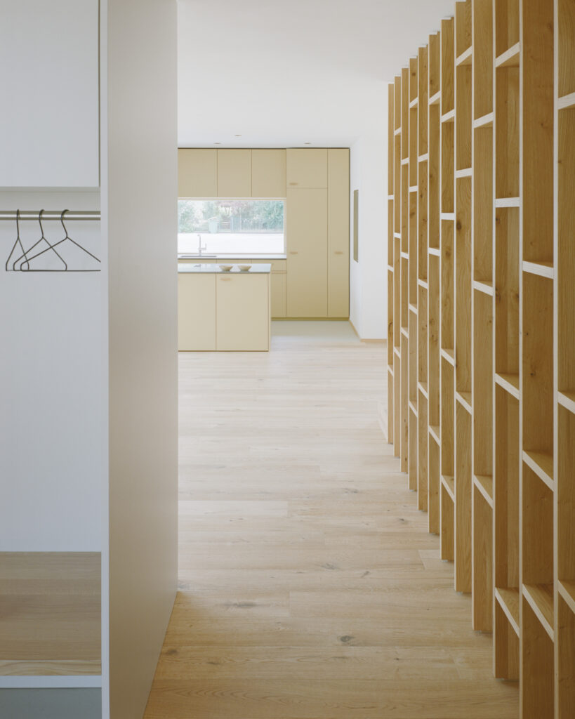 4-Bachstrasse-35A_FINALS_Parc-Architekten_Bachmann-000040790006_Edited