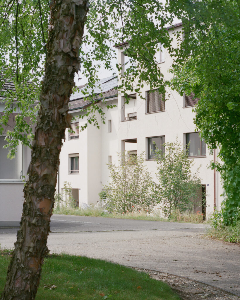 4-Blumenweg-11a_Parc-Architekten_Bachmann_000037680008_Edited