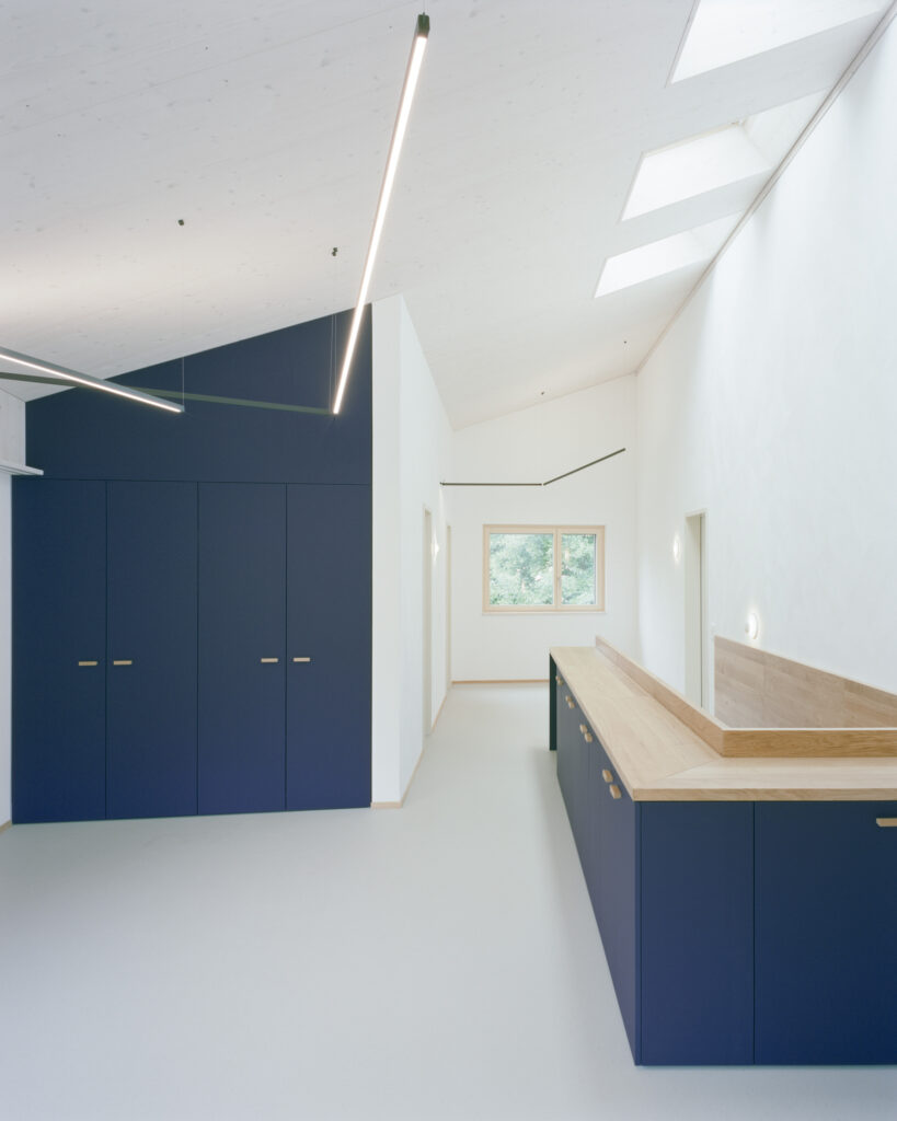 6-Bachstrasse-35A_Parc-Architekten_Bachmann-6-000040700006_Edited_Blau Neu