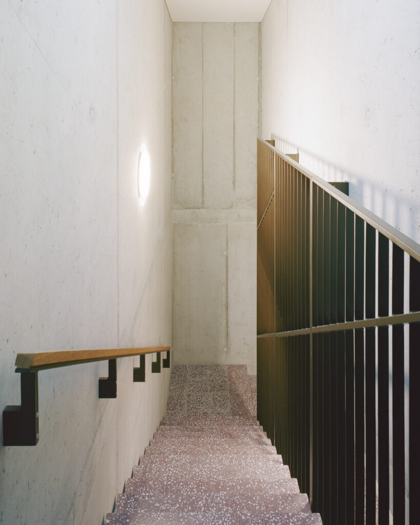 6-Blumenweg-11a_Parc-Architekten_Bachmann_000037140009_Edited