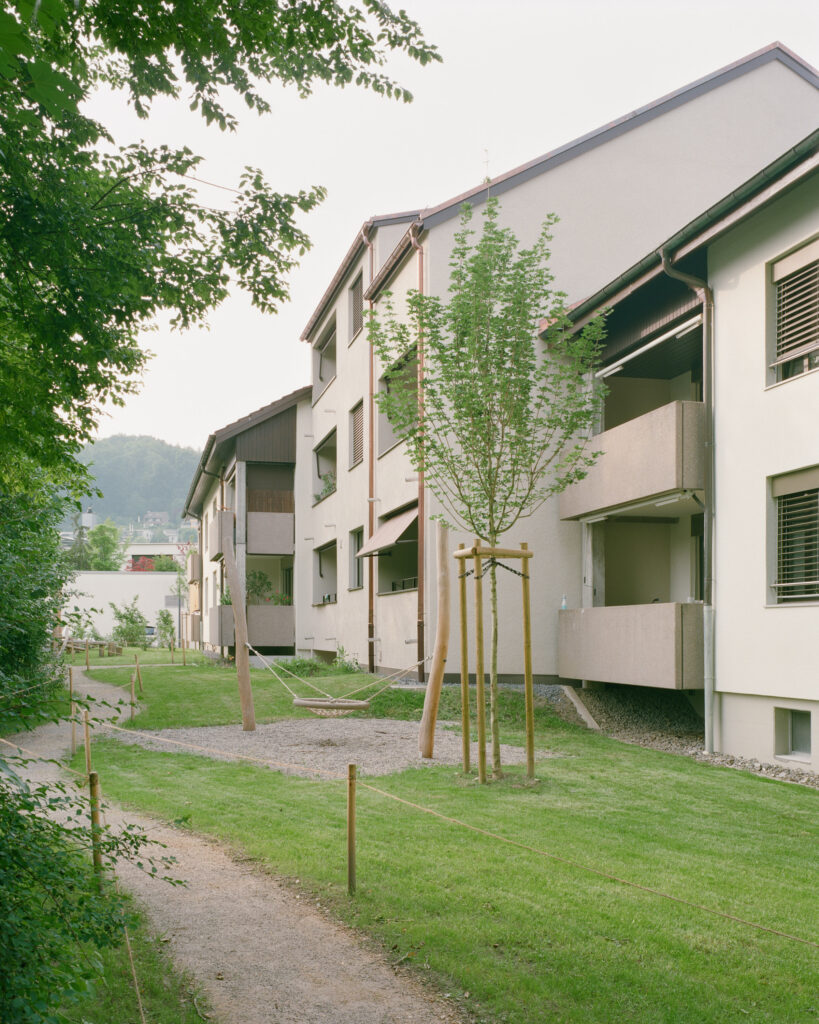 7-Blumenweg-11a_Parc-Architekten_Bachmann_000037100006_Edited