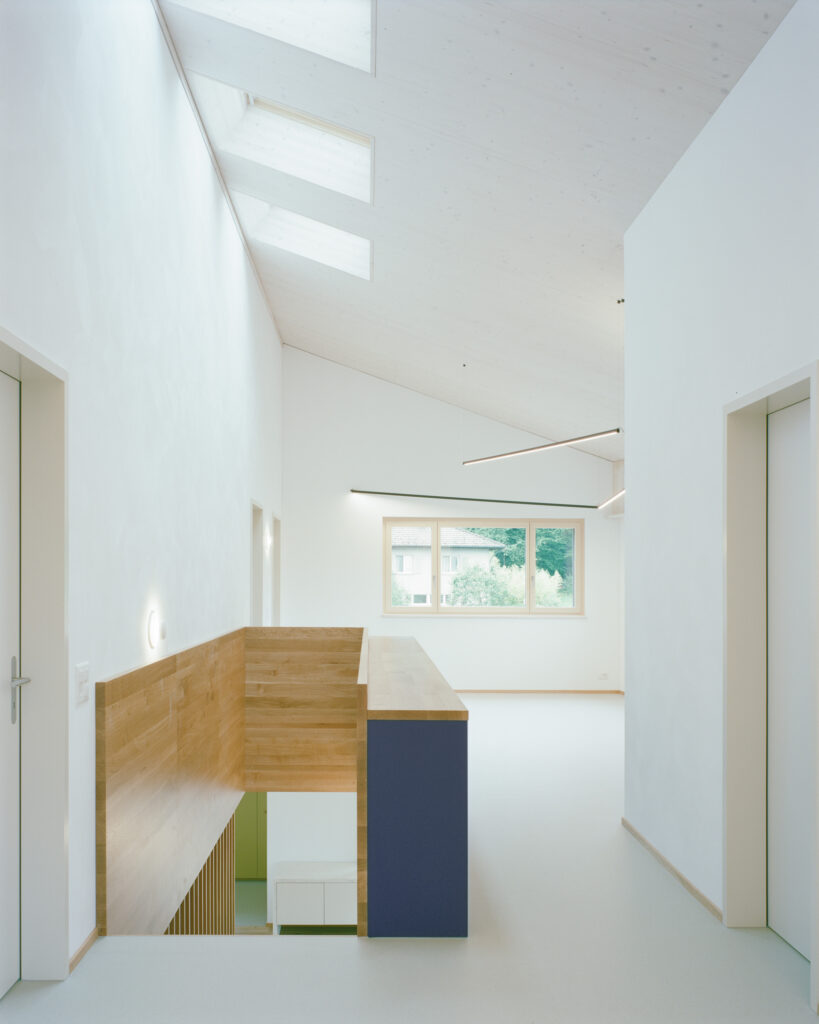 8-Bachstrasse-35A_Parc-Architekten_Bachmann-8-000040710009_Edited_Blau Neu