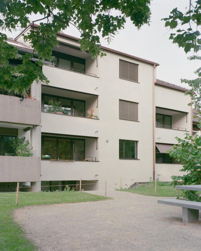 8-Blumenweg-11a_Parc-Architekten_Bachmann_000037100010_Edited