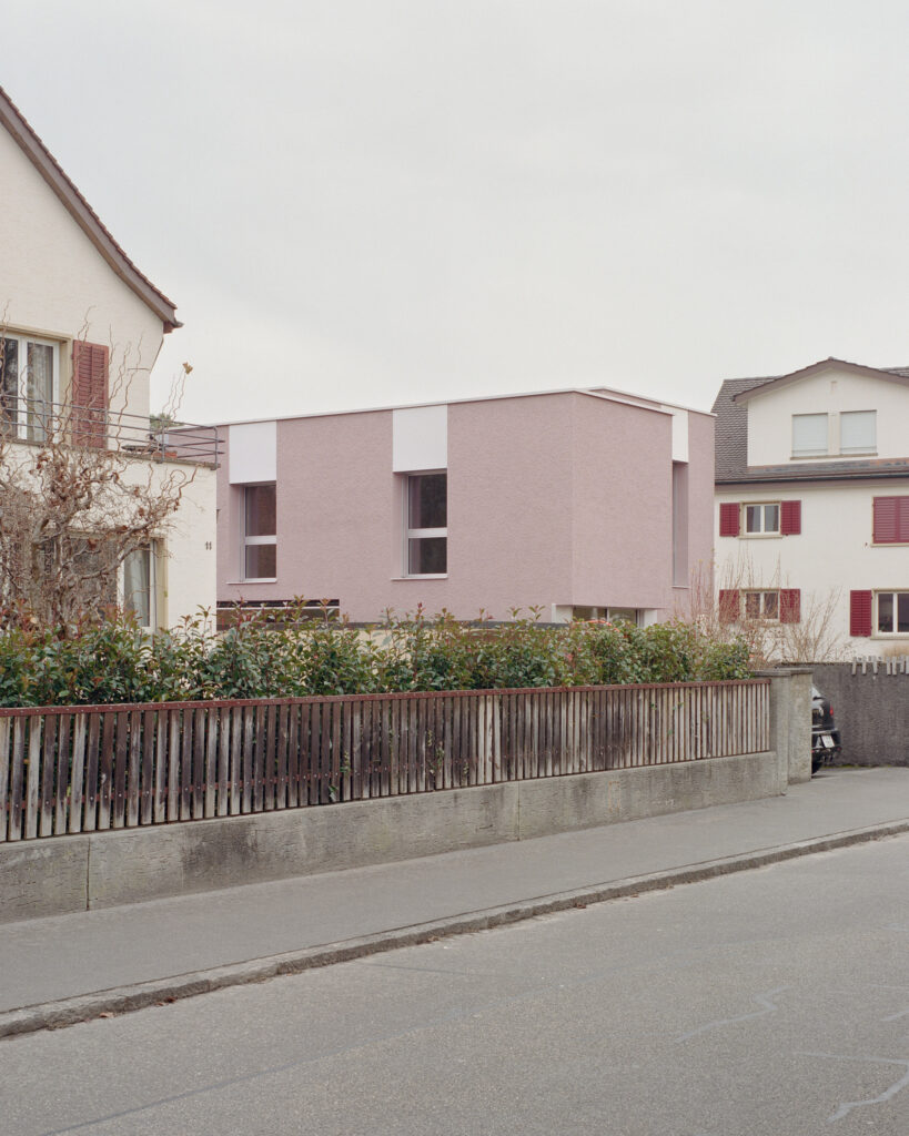 1-Imhosfstrasse-15_Parc-Architekten_Bachmann-000020430003_Edited