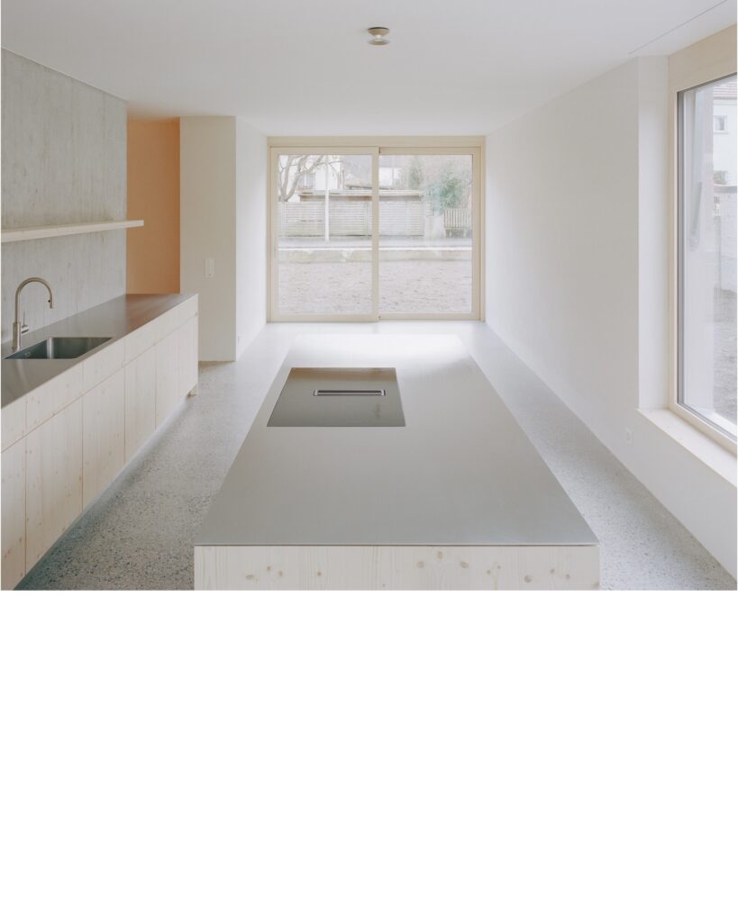 11-Imhosfstrasse-15_Parc-Architekten_Bachmann-000020450010 2_Edited_2