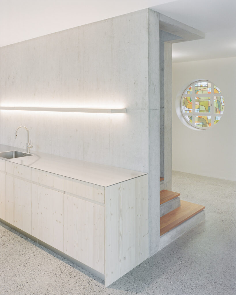 13-Imhosfstrasse-15_Parc-Architekten_Bachmann-000020510001_Edited_1