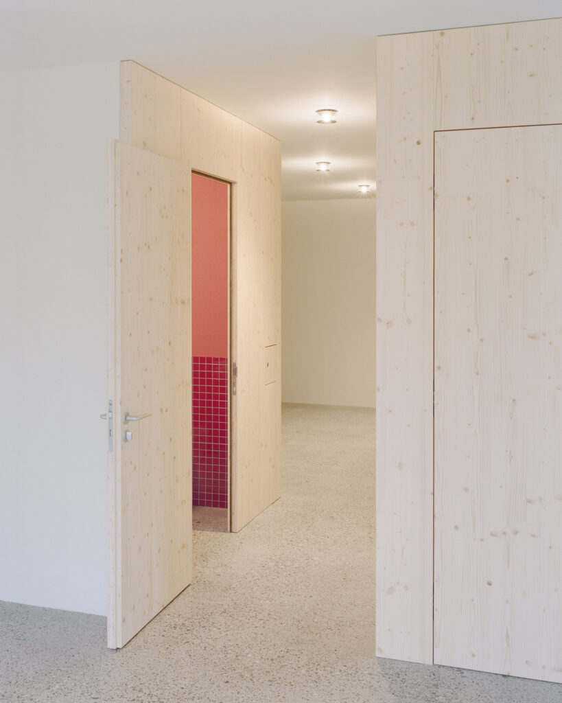 16-Imhosfstrasse-15_Parc-Architekten_Bachmann-000020480006_Edited