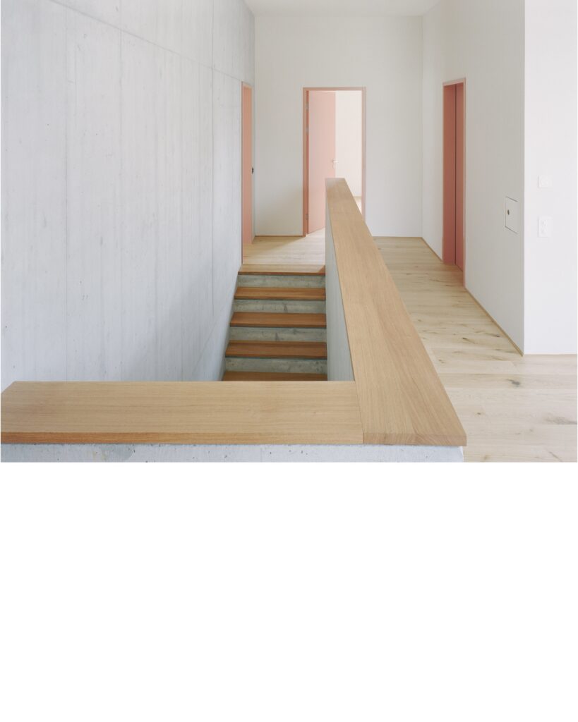 18-Imhosfstrasse-15_Parc-Architekten_Bachmann-000022450001_Edited