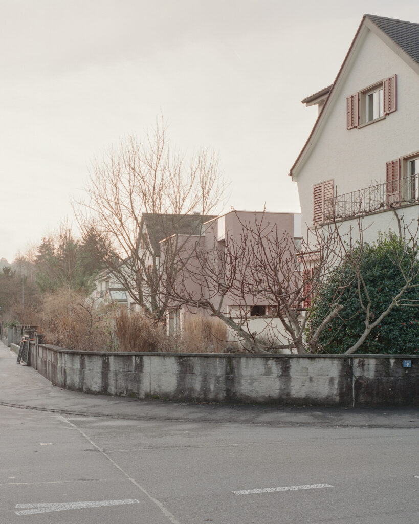 2-Imhosfstrasse-15_Parc-Architekten_Bachmann-000020420004_Edited