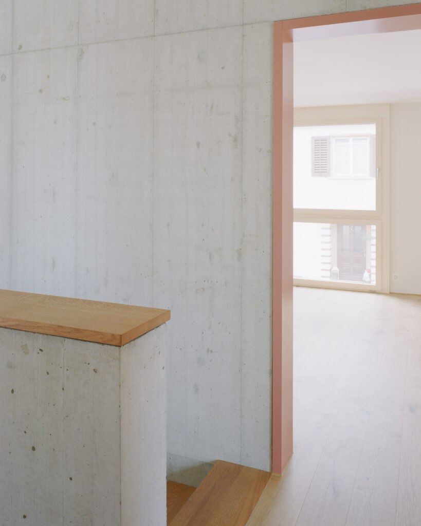 24-Imhosfstrasse-15_Parc-Architekten_Bachmann-000020460010_Edited