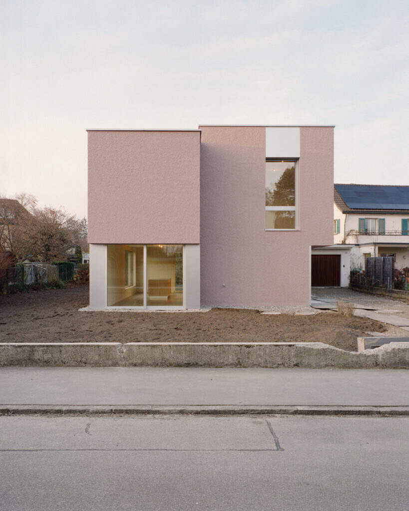 5-Imhosfstrasse-15_Parc-Architekten_Bachmann-000020510007_Edited