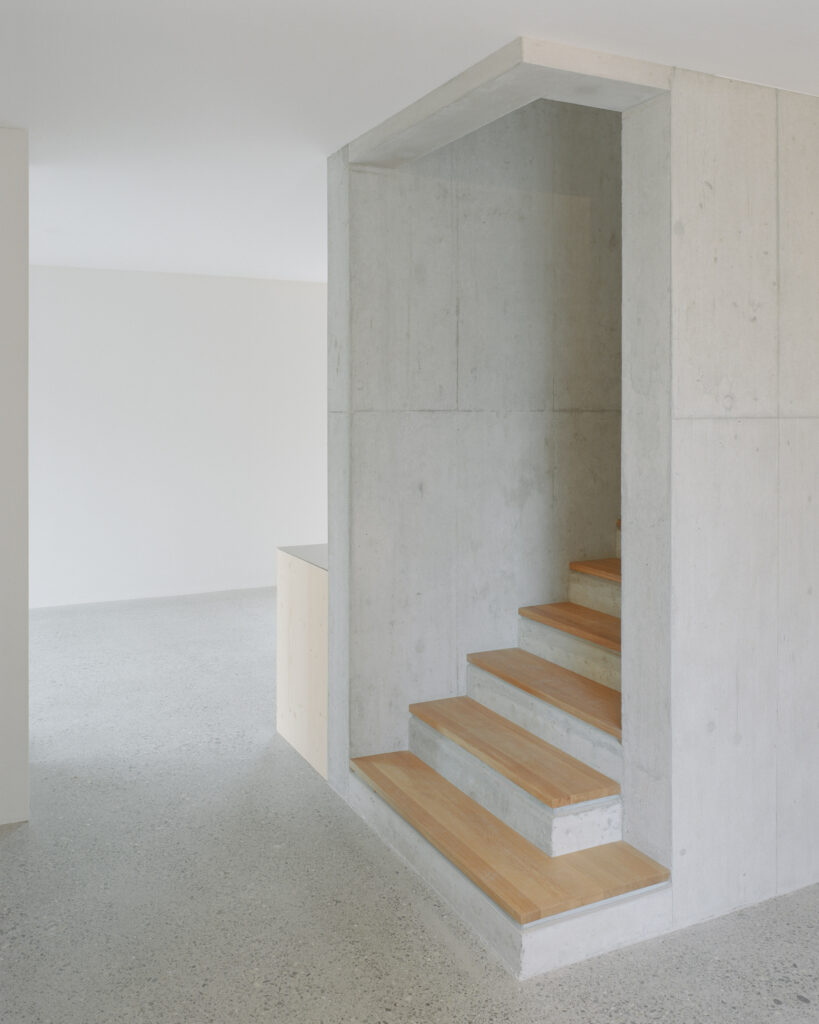 7-Imhosfstrasse-15_Parc-Architekten_Bachmann-000020500005_Edited